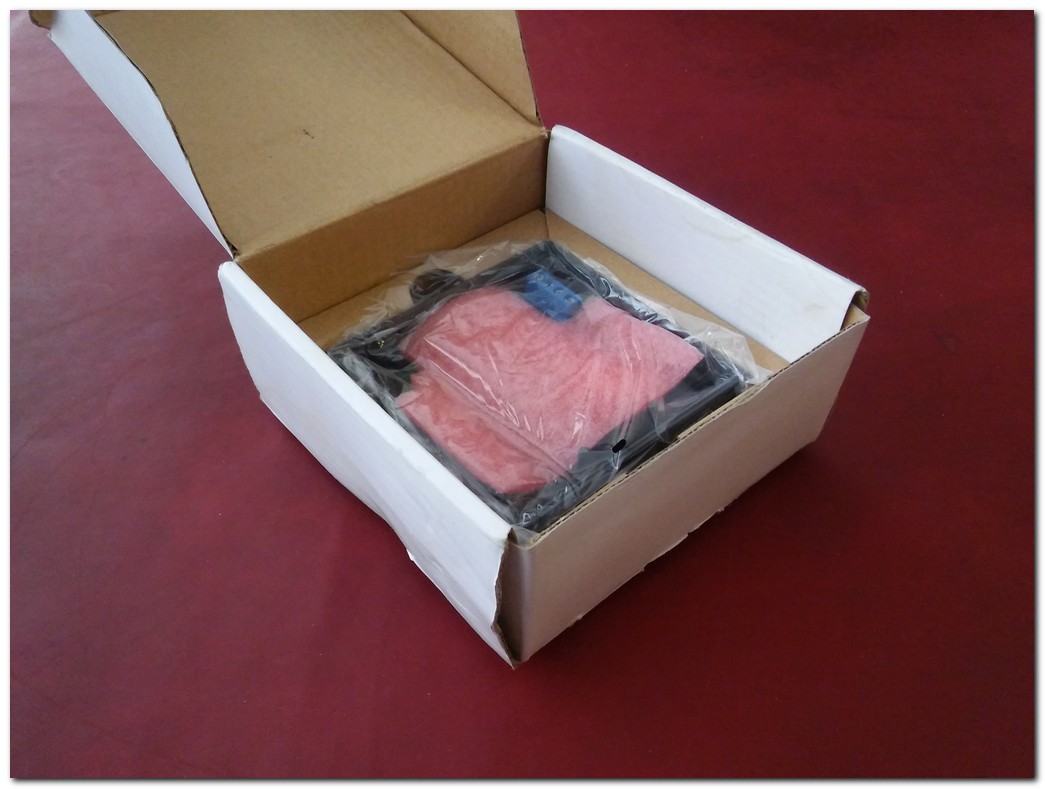 REHAU 13372301001 337230-001 ROOM THERMOSTAT SIFIR KUTULU ODA TERMOSTATI
