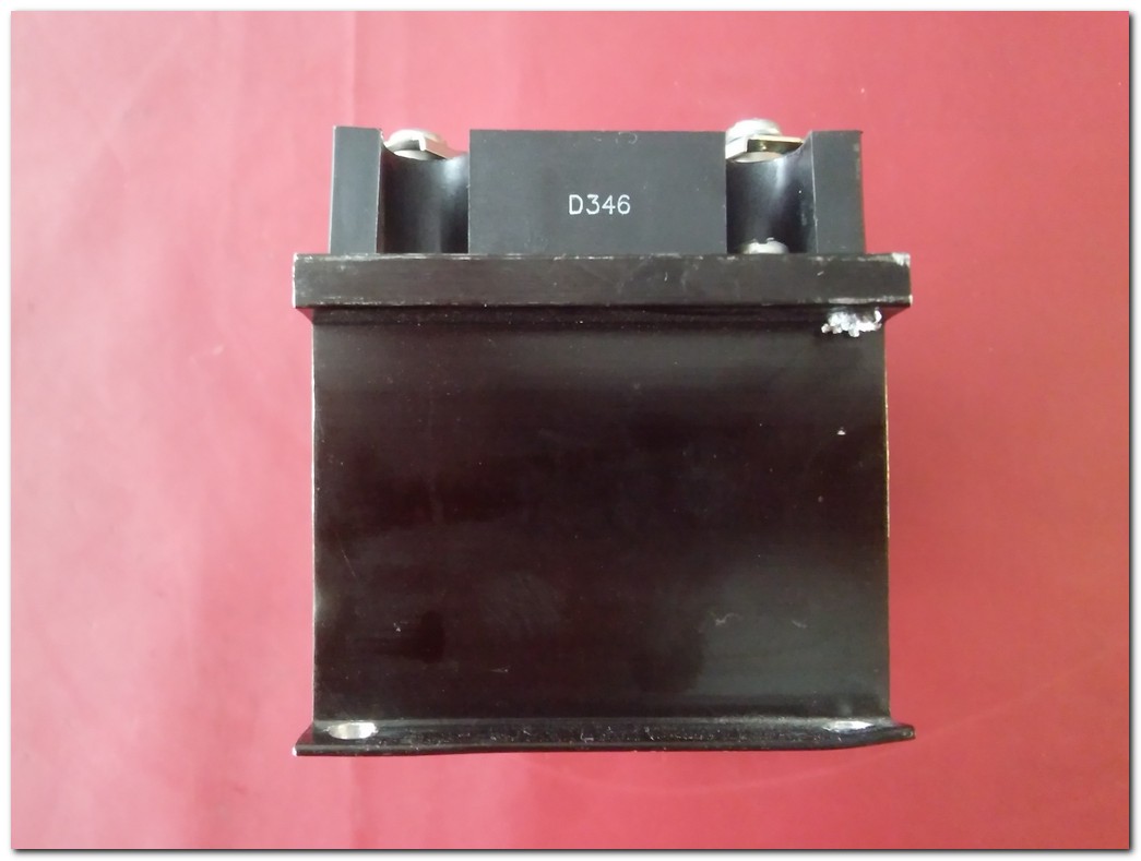 CRYDOM D53DP50D 7147 CY7180 SOLID STATE RELAY 50A SSR RÖLE KONTAKTÖR
