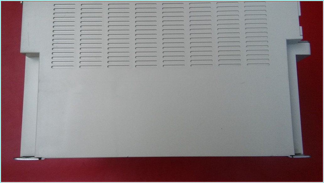 TOSHIBA VFS11-4110PL-WP 11KW TRANSISTOR INVERTER SIFIRDAN FARKI FİYATI