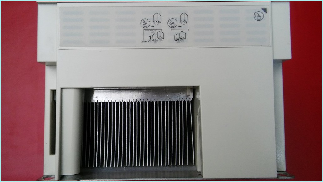 TOSHIBA VFS11-4110PL-WP 11KW TRANSISTOR INVERTER SIFIRDAN FARKI FİYATI