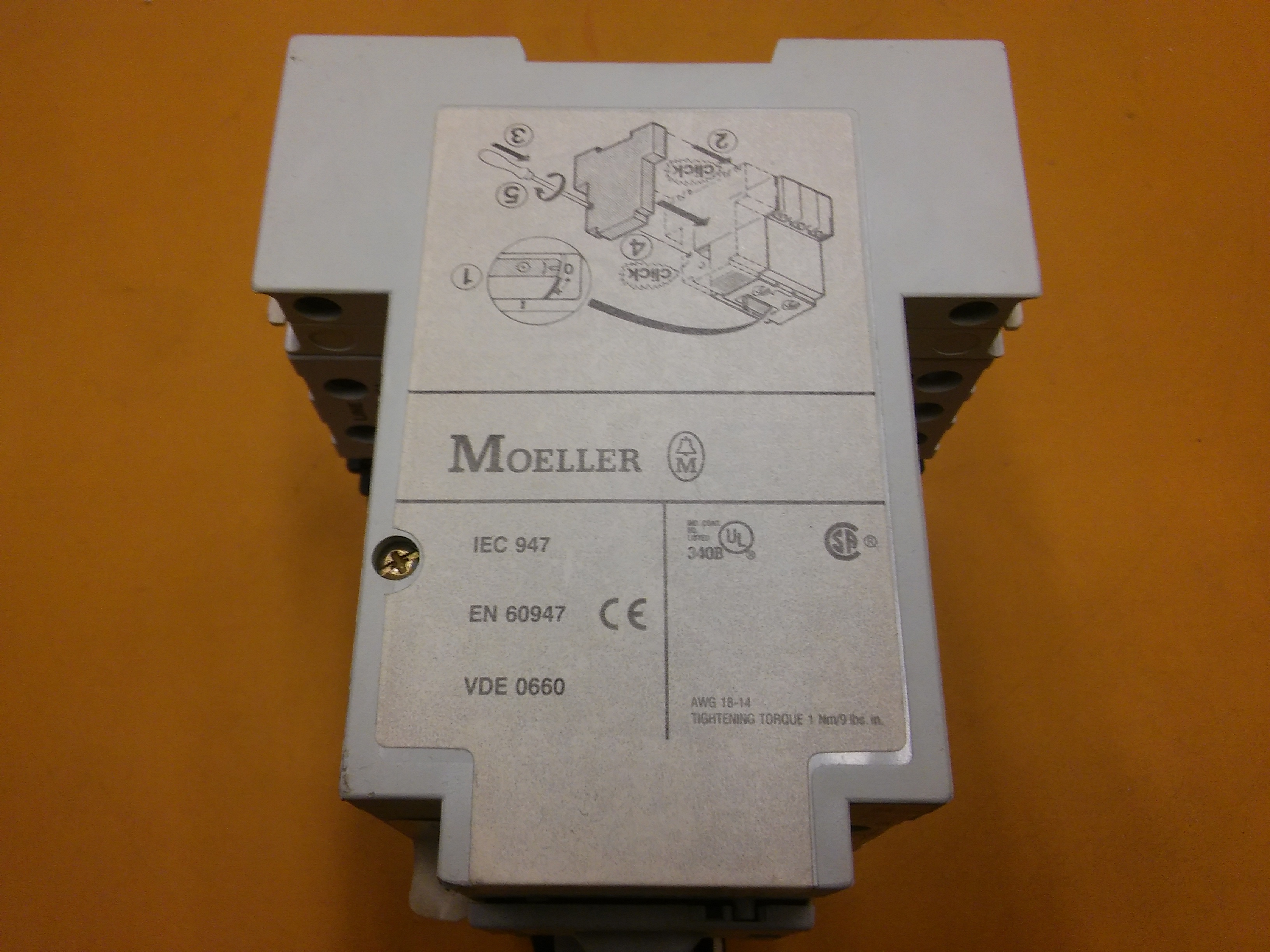 MOELLER ZM-32-8-PKZ2 RS-PKZ 2 U-PKZ2 NHI 11-PKZ 2 KONBİNE MOTOR KORUMA UZAK SÜRÜCÜ OPARATÖRÜ DÜŞÜK VOLTAJ ACMA MODÜLÜ YARDIMCI ANHTAR BİR ARADA