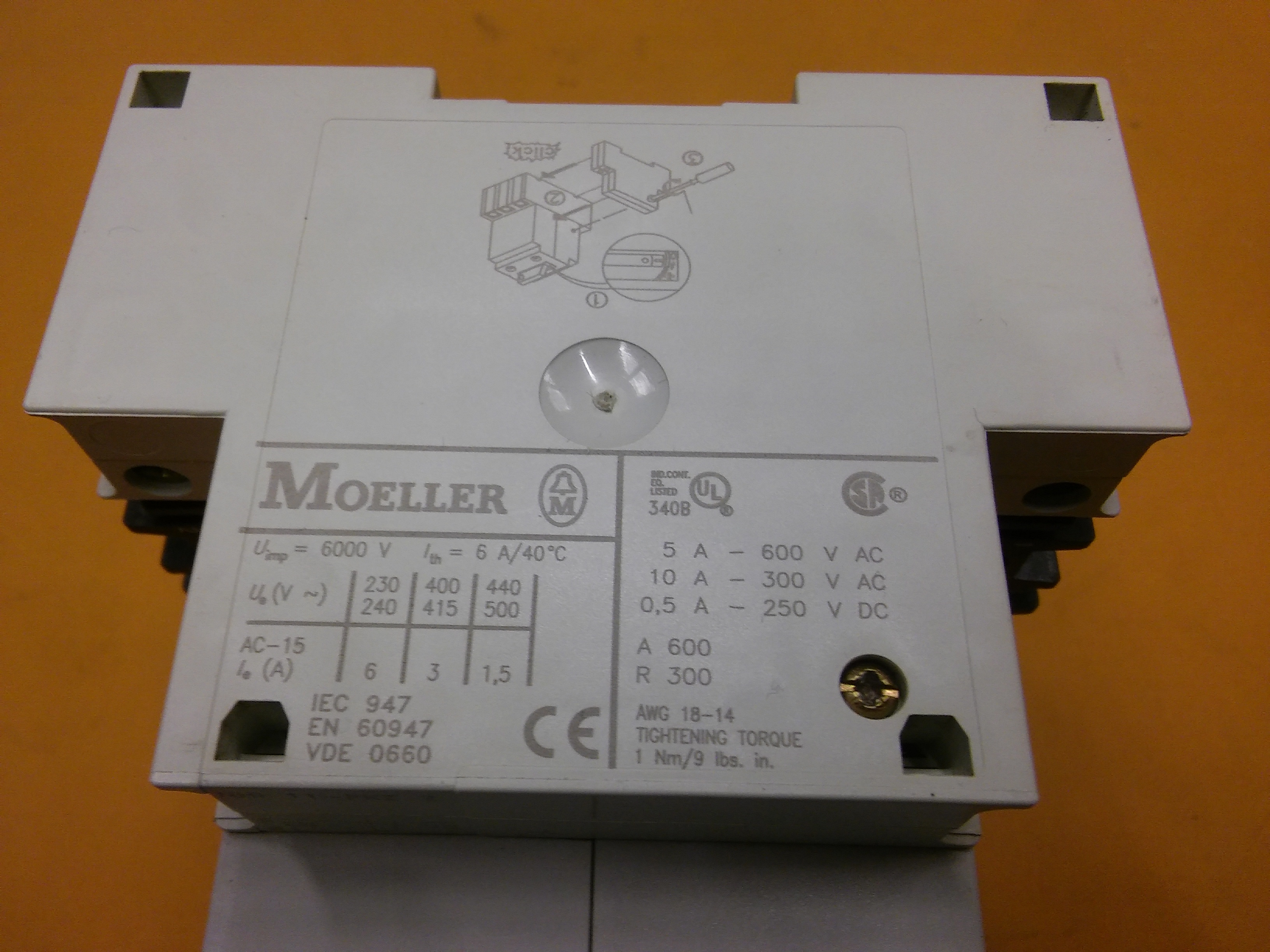 MOELLER ZM-32-8-PKZ2 RS-PKZ 2 U-PKZ2 NHI 11-PKZ 2 KONBİNE MOTOR KORUMA UZAK SÜRÜCÜ OPARATÖRÜ DÜŞÜK VOLTAJ ACMA MODÜLÜ YARDIMCI ANHTAR BİR ARADA