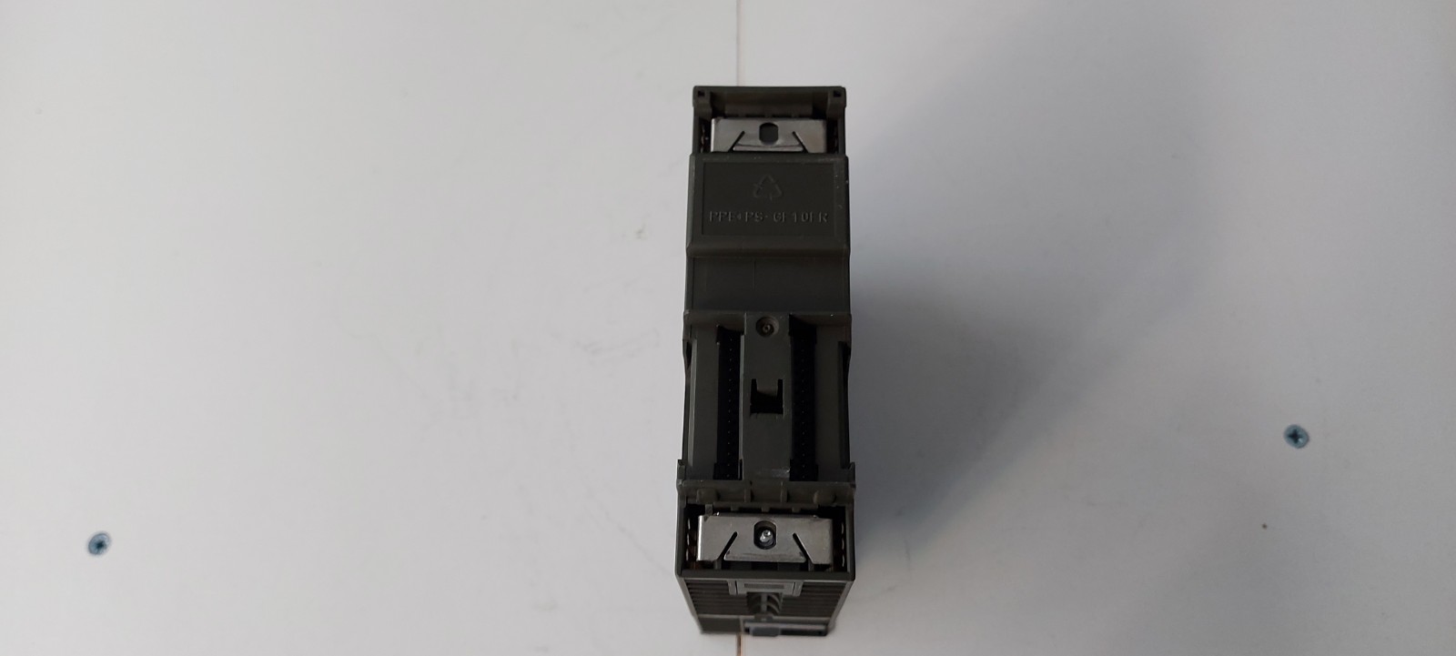 6ES7 331-7KF01-0AB0 6ES7331-7KF01-0AB0 SİEMENS