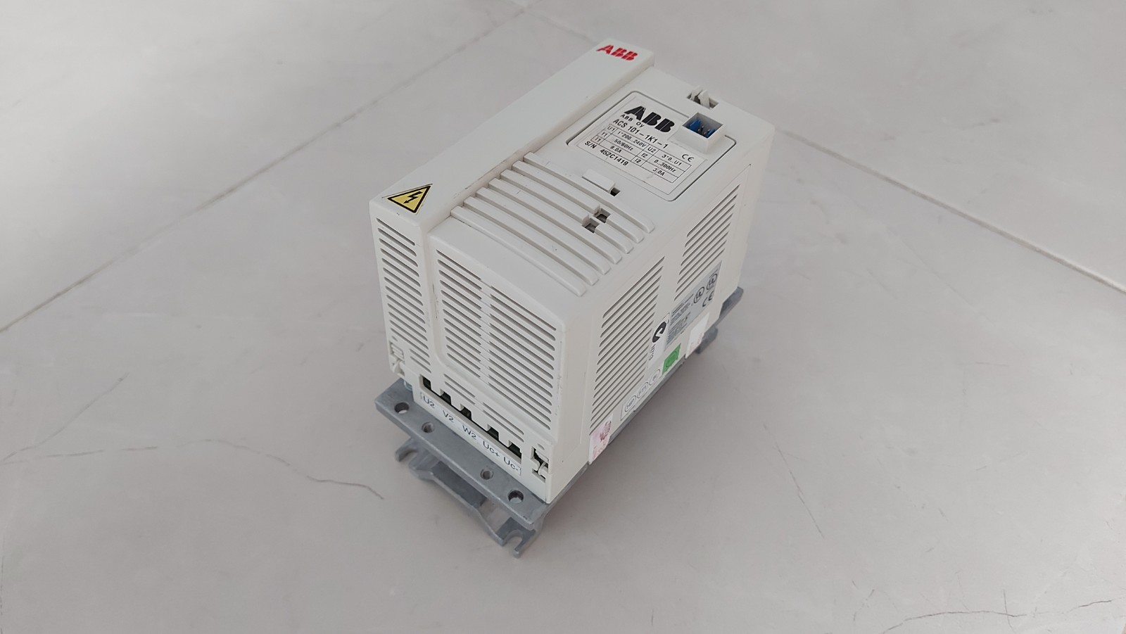 ACS 101-1K1-1 ACS101-1K1-1 ABB