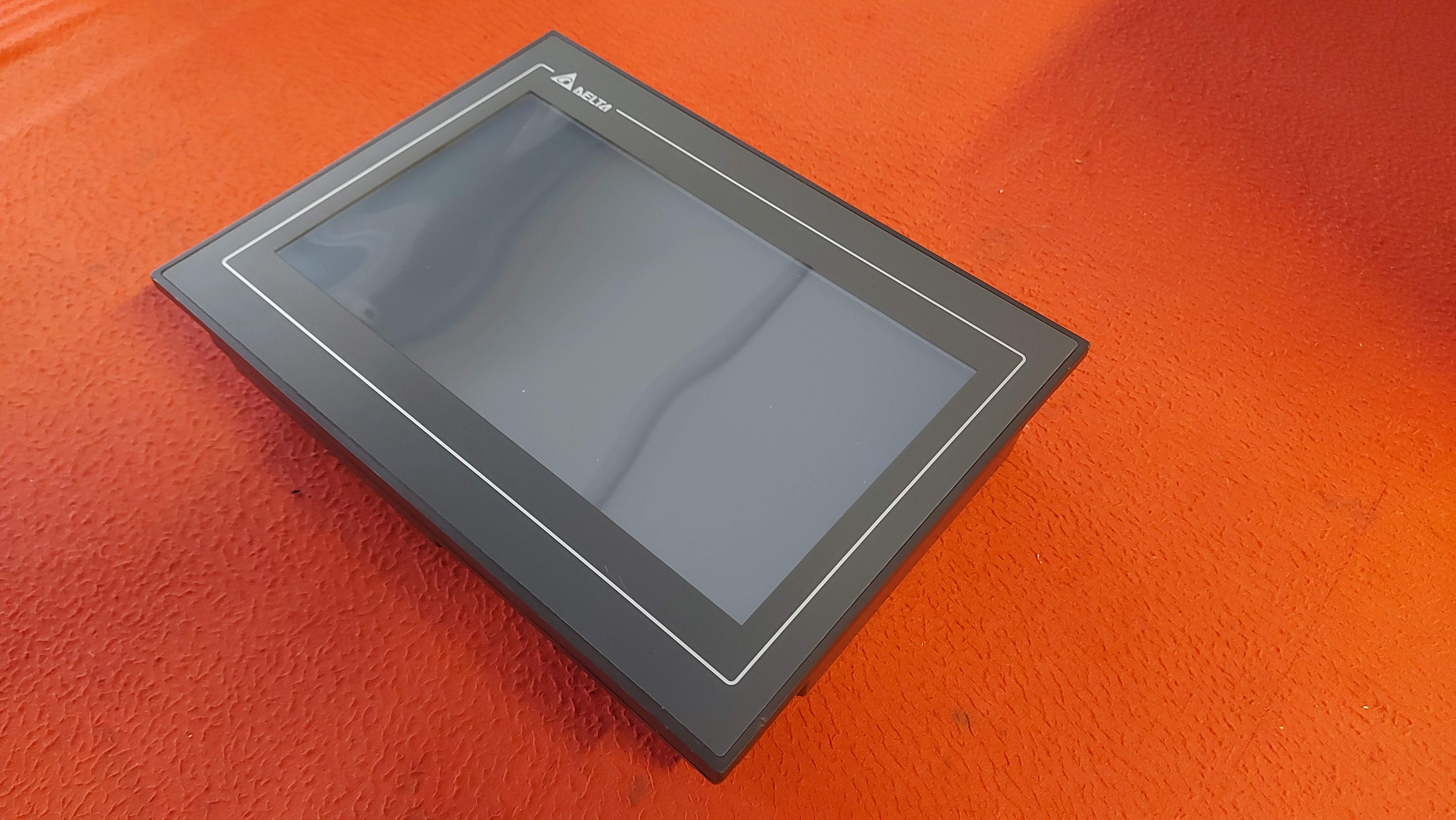 DELTA DOP-110CS DOP 110CS DOP110CS