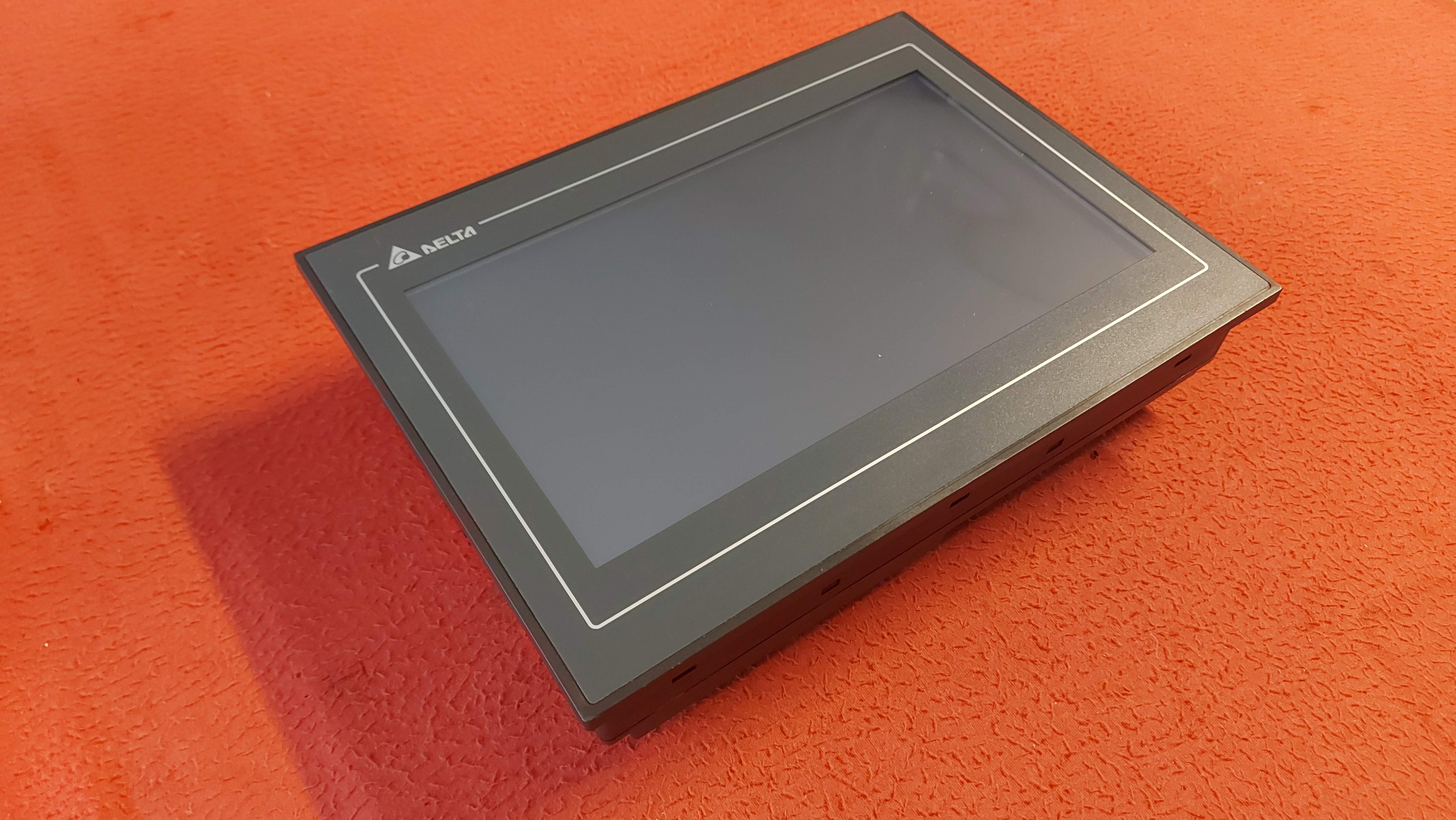 DELTA DOP-110CS DOP 110CS DOP110CS