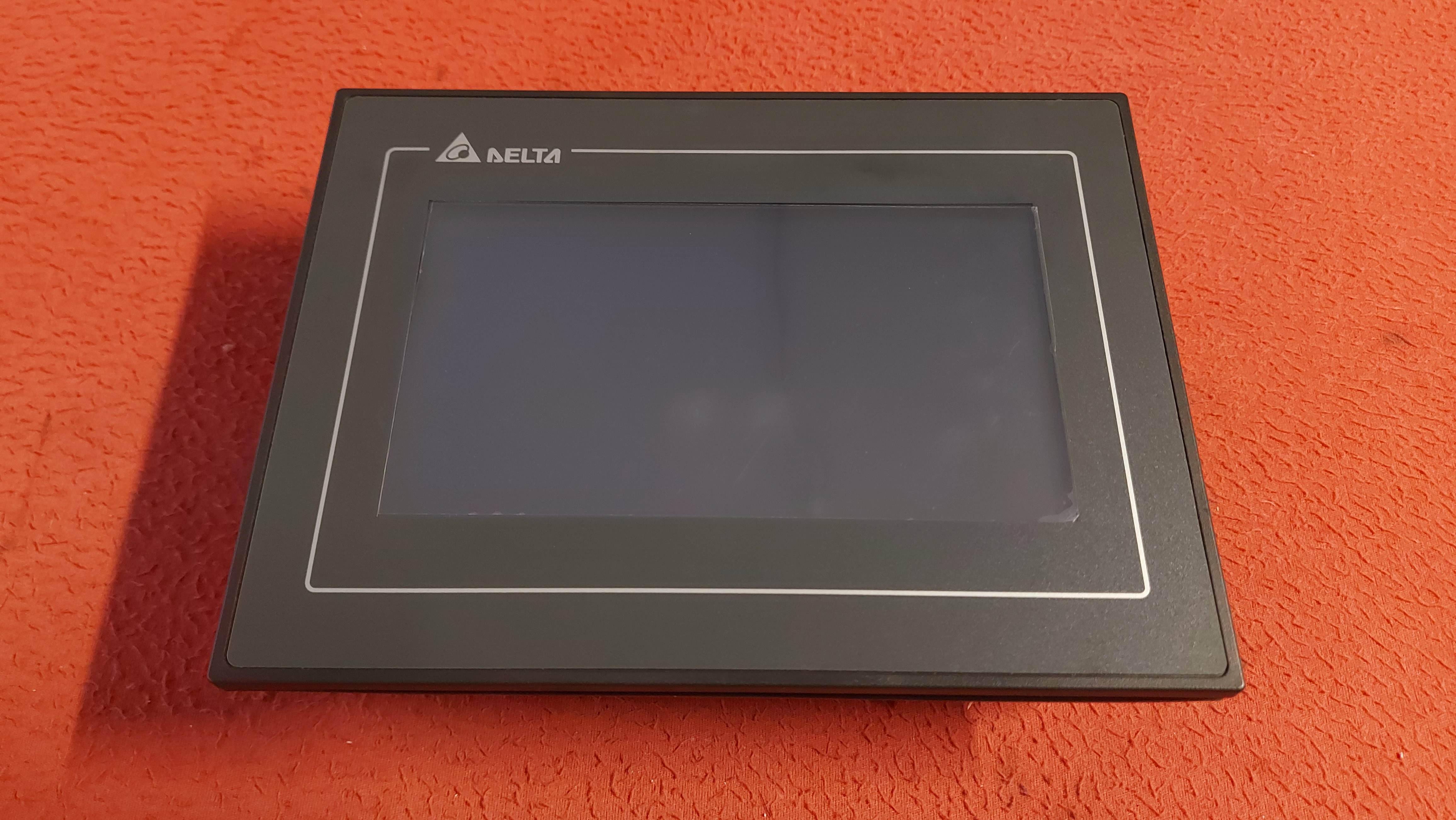 DELTA DOP-107EV DOP107EV DOP 107EV