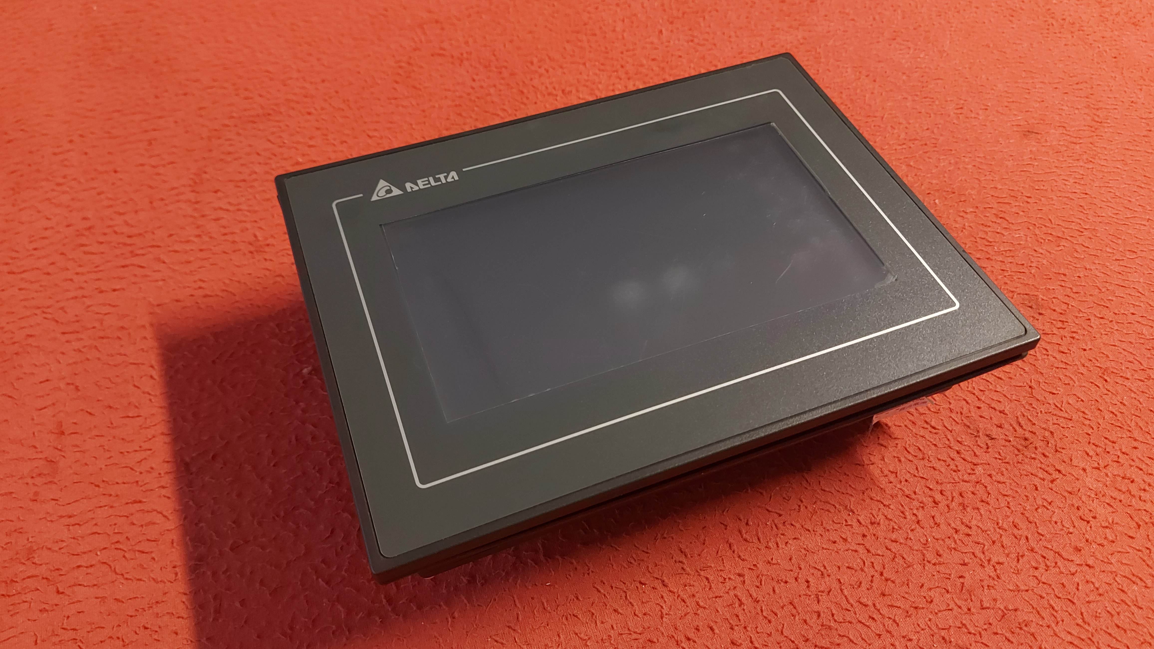 DELTA DOP-107EV DOP107EV DOP 107EV