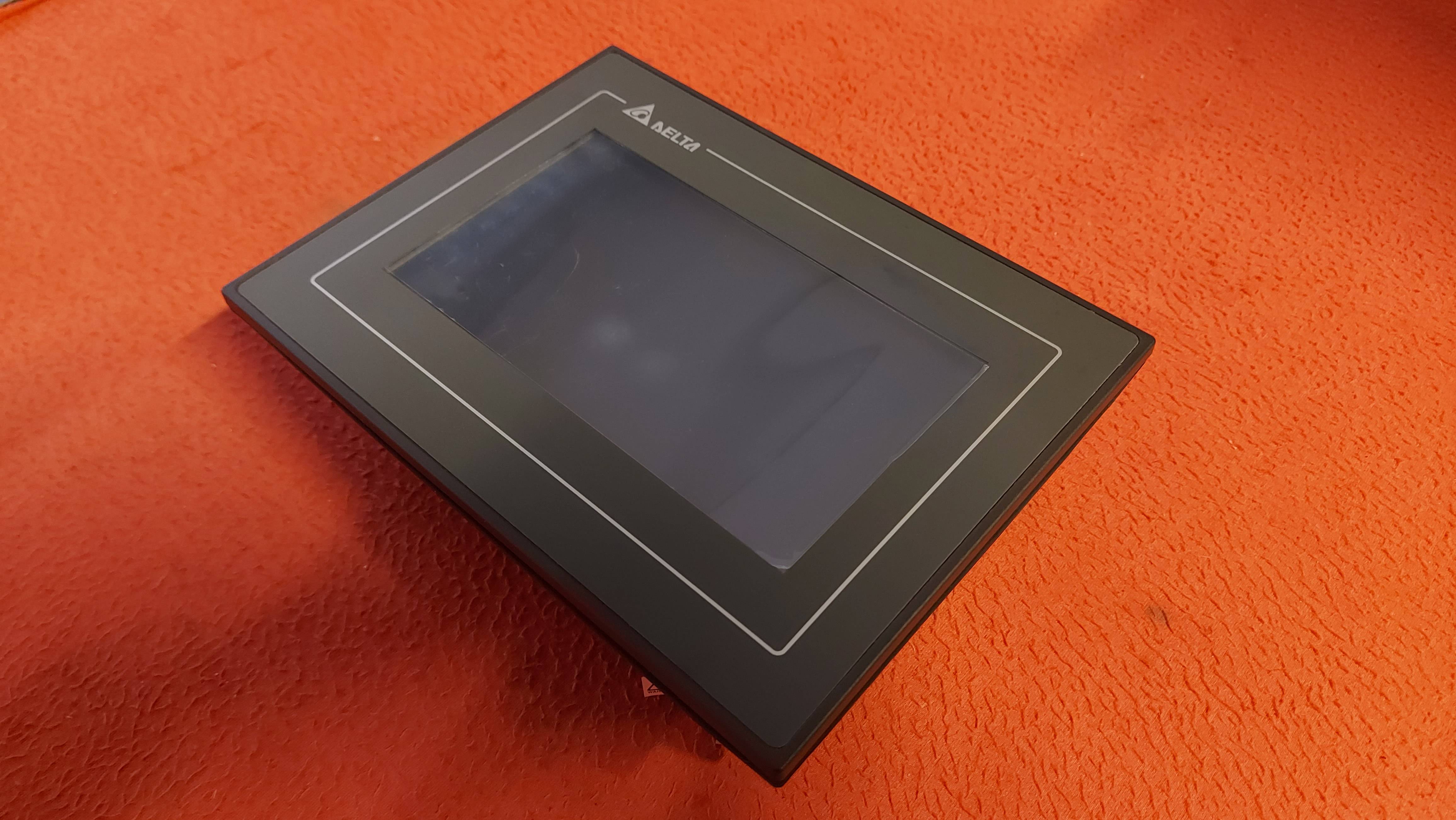 DELTA DOP-107EV DOP107EV DOP 107EV