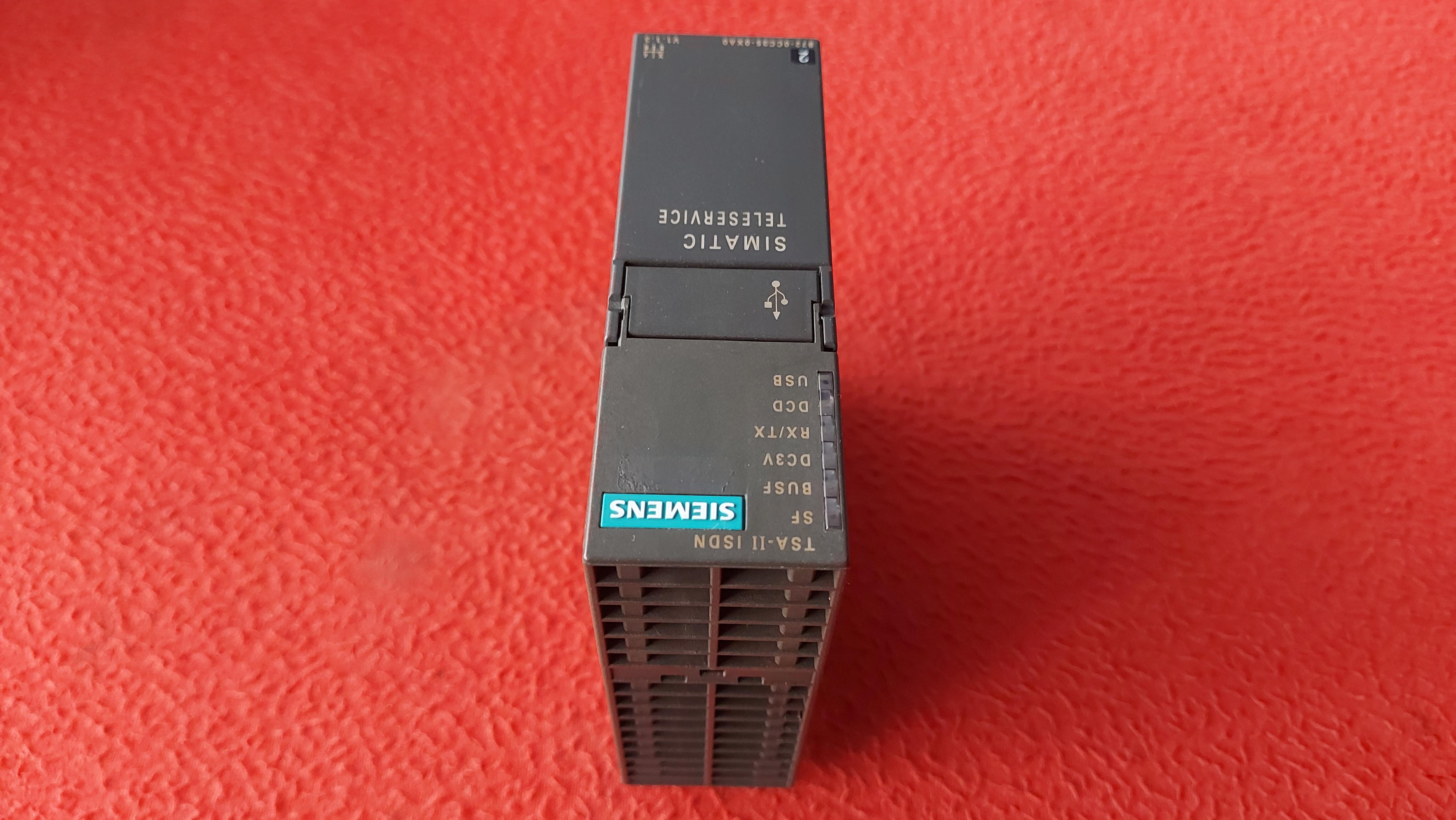 6ES7 972-0CC35-0XA0 6ES7972-0CC35-0XA0 SİEMENS