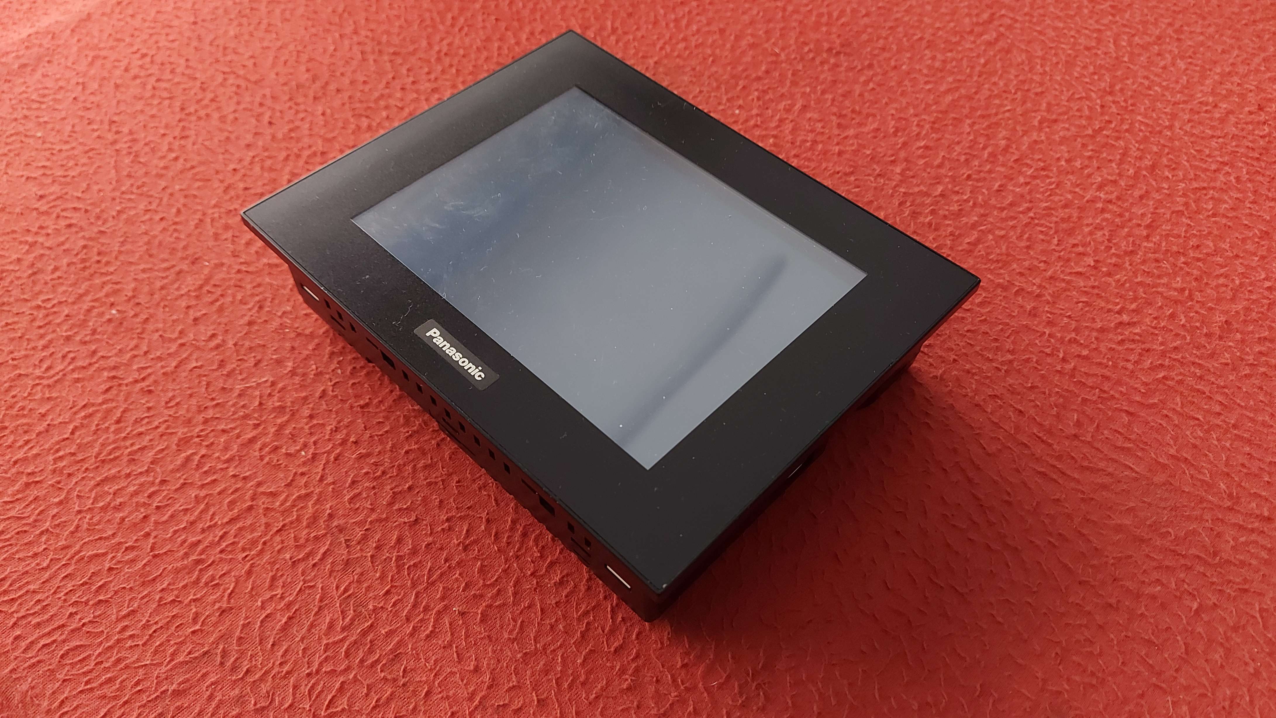 GT32 AIG32MQ02D PANASONİC