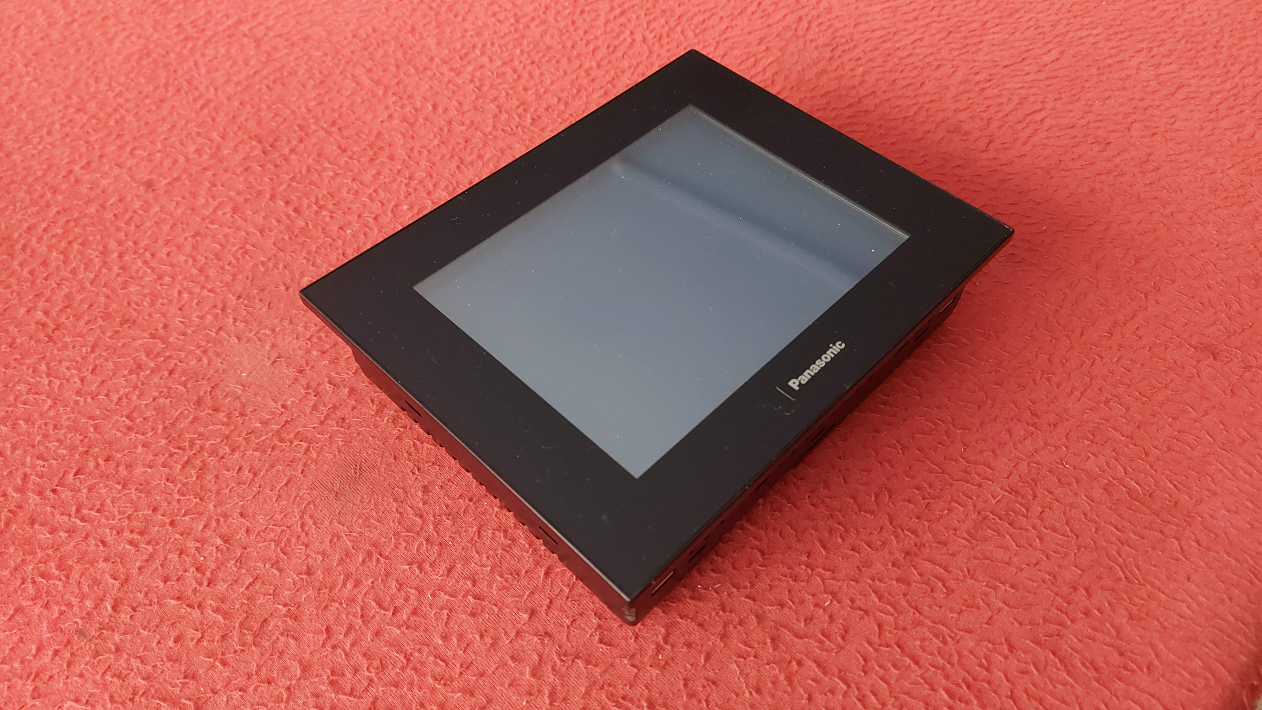 GT32 AIG32MQ02D PANASONİC