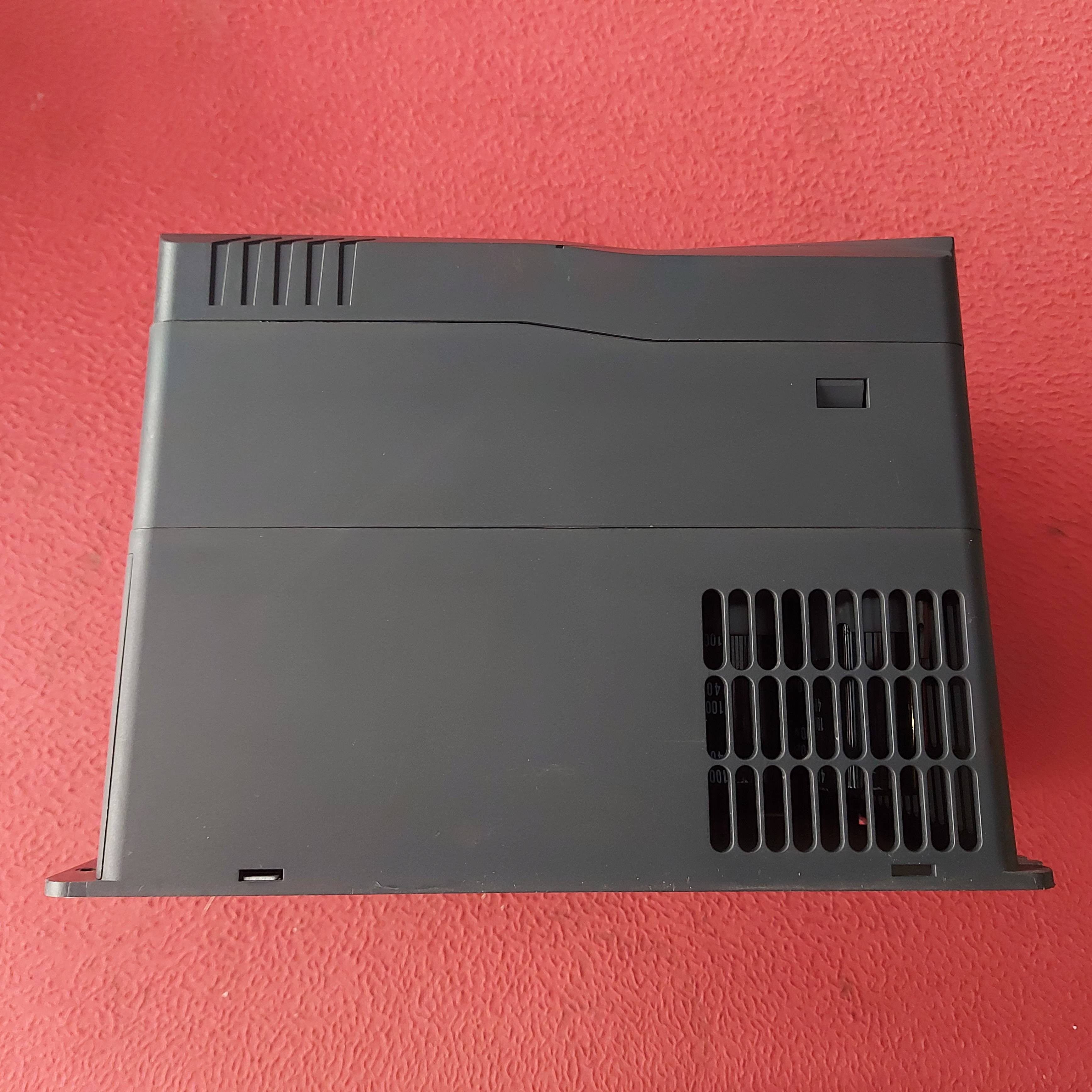 6000E-3015GB/3018PB-N ISISO