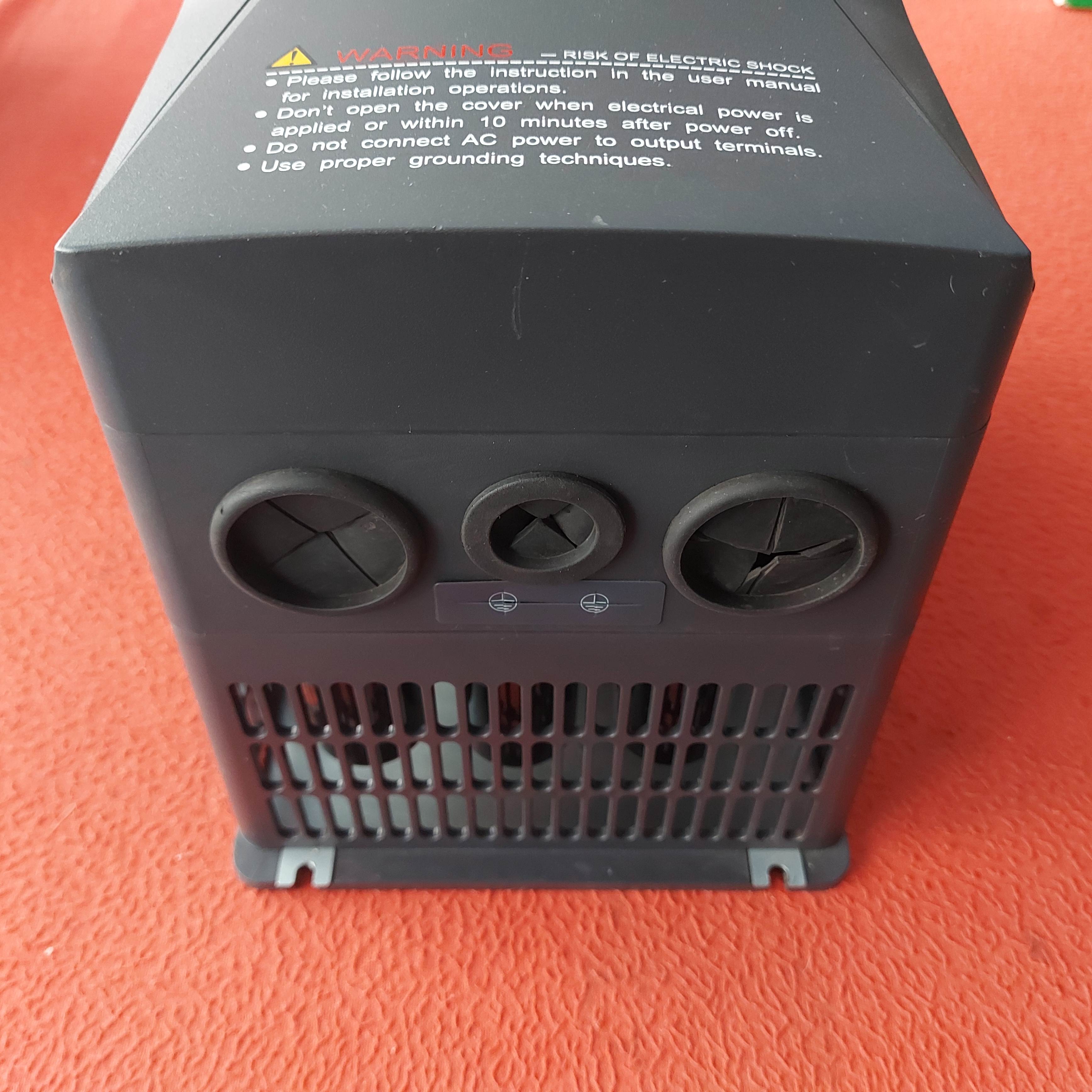 6000E-3015GB/3018PB-N ISISO