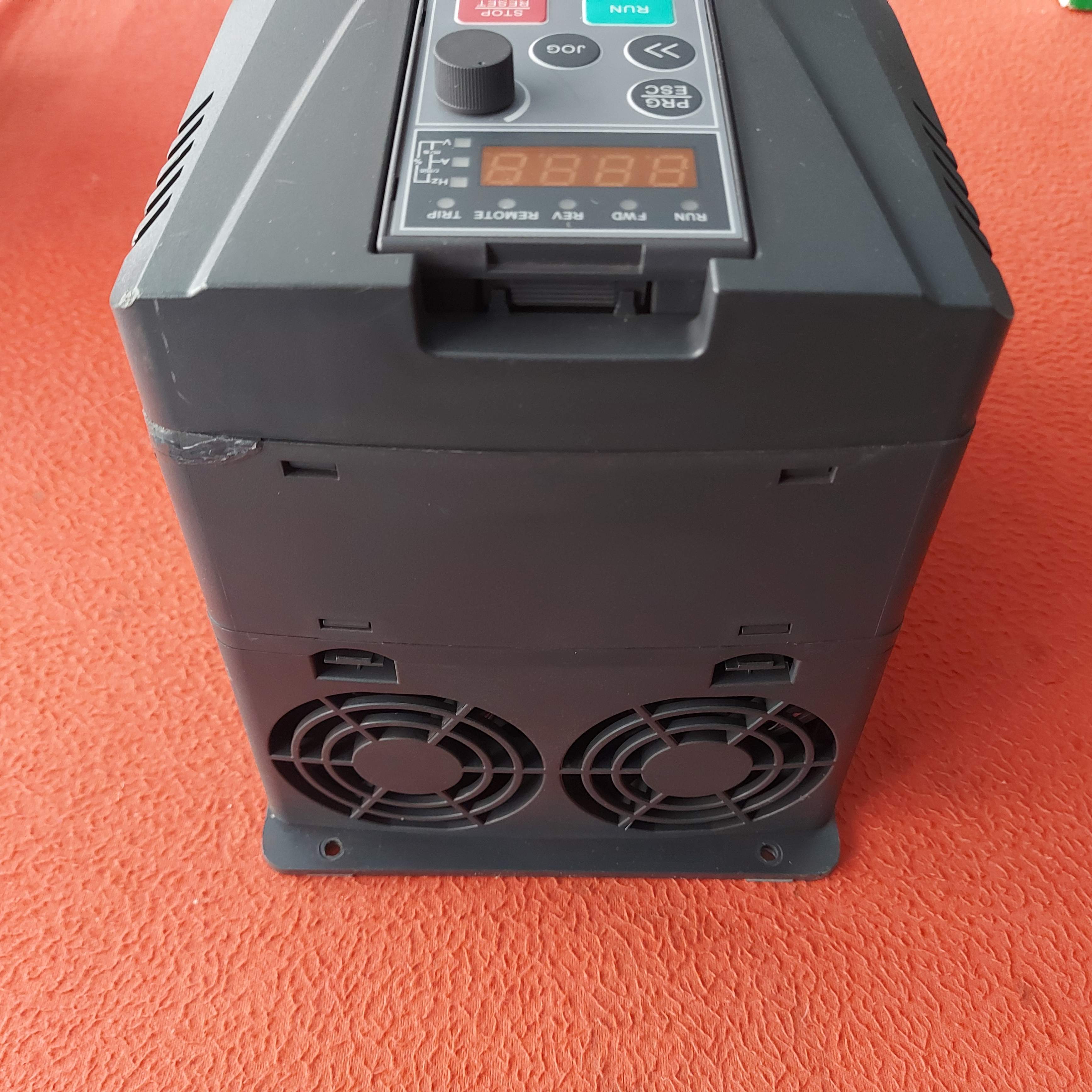 6000E-3015GB/3018PB-N ISISO