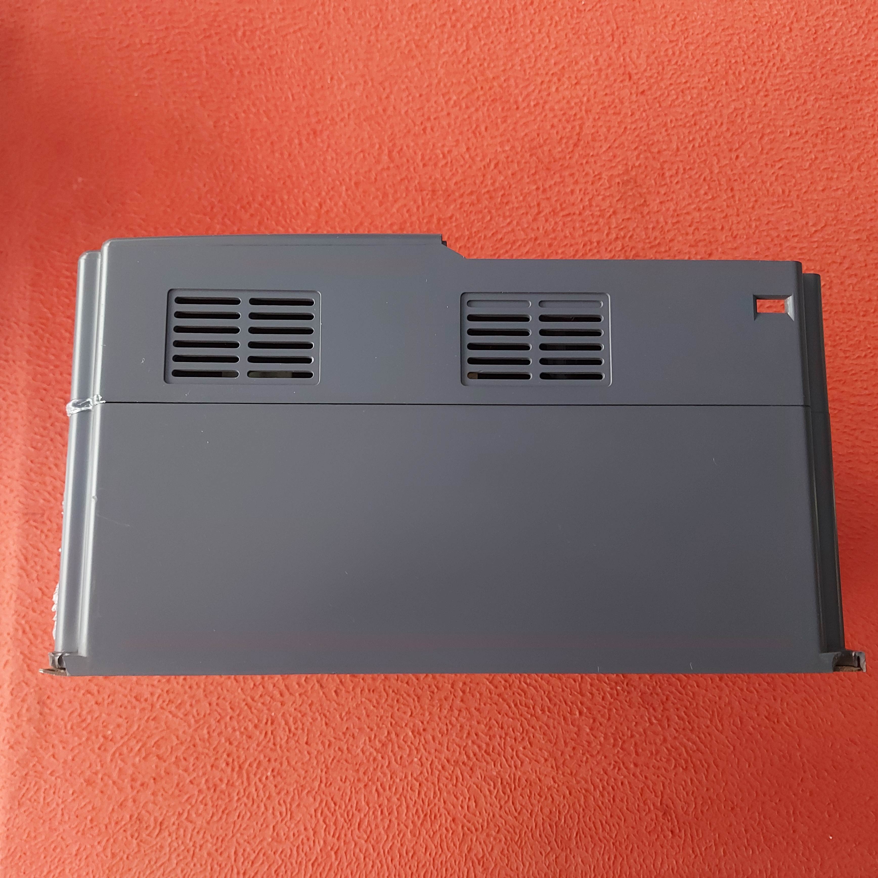 CHF100A-015G/018P-4 İNVT