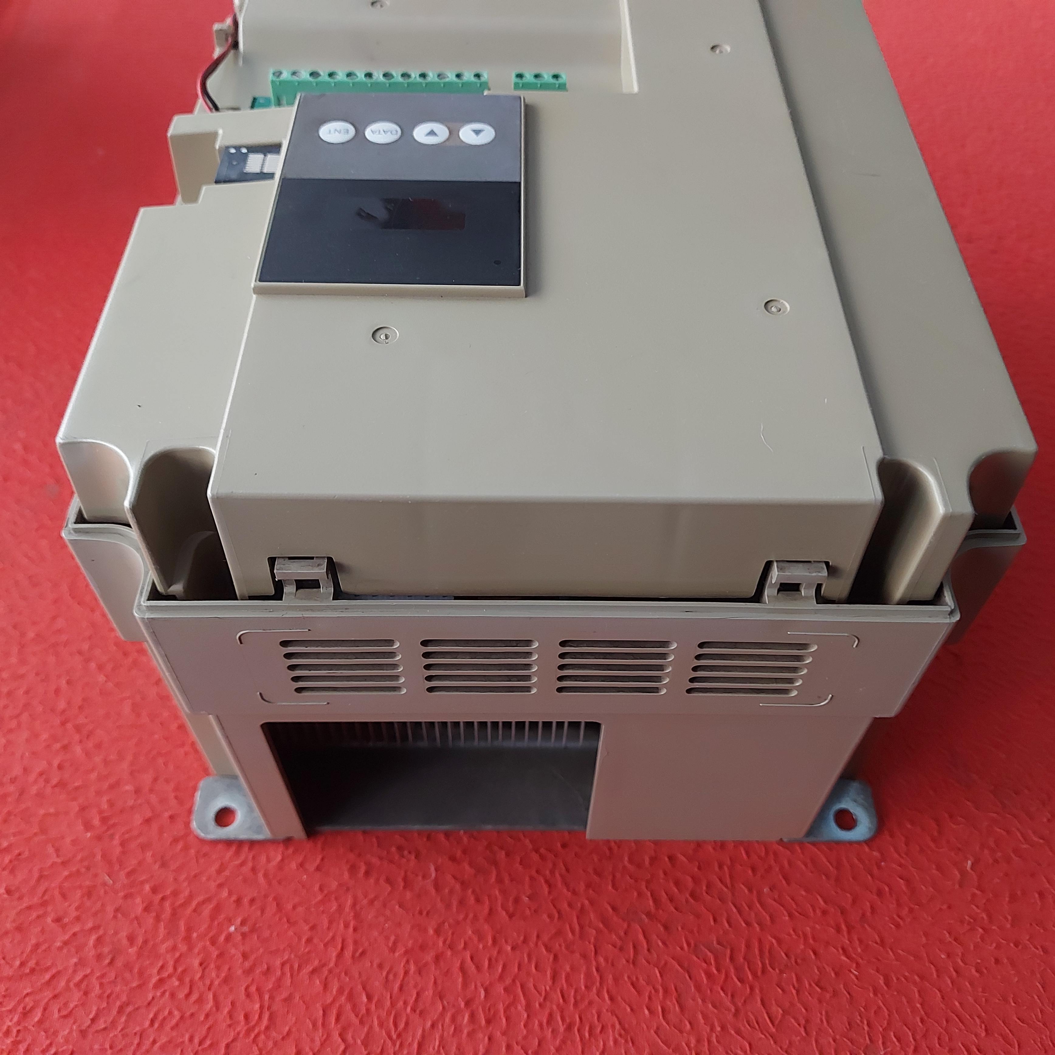 ATV18U90N4 TELEMECANİQUE