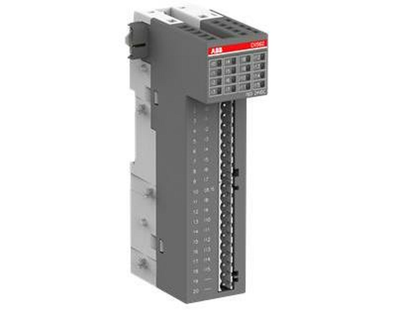 Abb модуль. Модуль ABB di561. ПЛК ABB. Модуль ABB mbb116. Реле ABB C561.01.