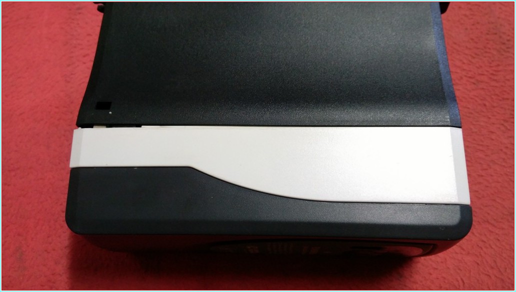 SKC3400400 EMERSON