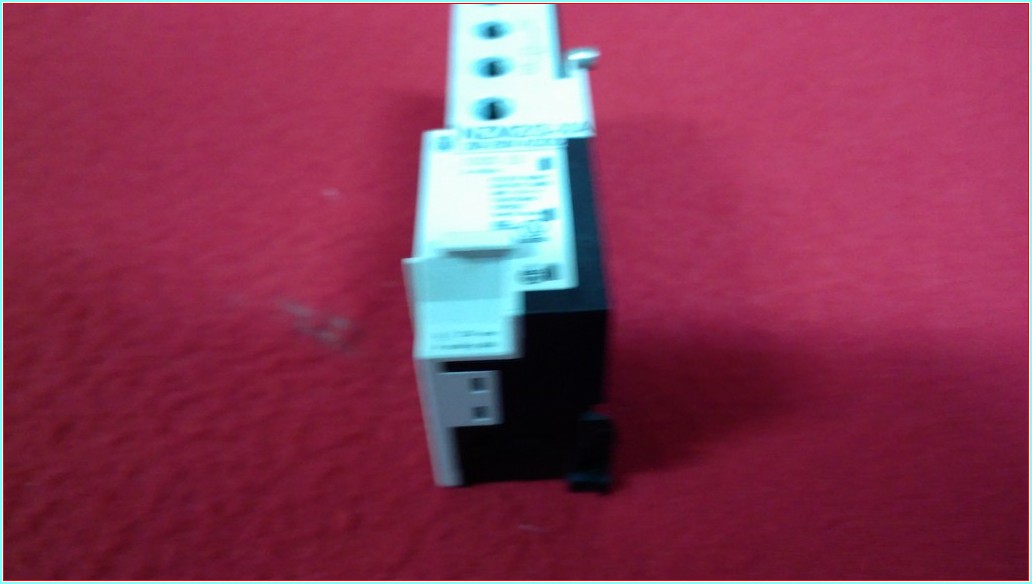 MOELLER NZM2/3-XA NZM2 208-250VAC/DC MOELLER  NZM ACTIRMA BOBİNİ