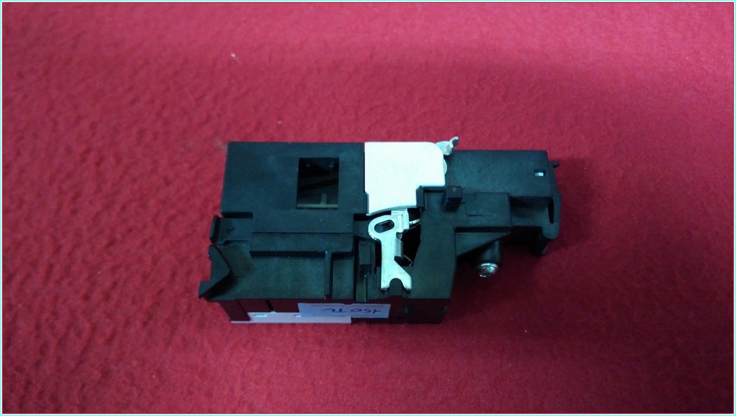 MOELLER NZM2/3-XA NZM2 208-250VAC/DC MOELLER  NZM ACTIRMA BOBİNİ