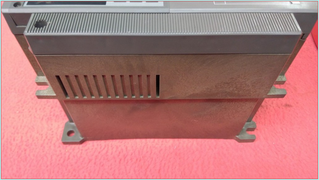 FRN7.5G11S-4LE1 FUJİ